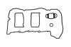Комплект прокладок з різних матеріалів КЛАП. КР. (SET) BMW 5 SERIES N20 B20 A 2011 -ua BGA RK0920 (фото 1)