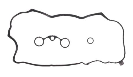 Комплект прокладок з різних матеріалів BGA RK2200