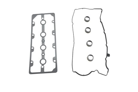 Комплект прокладок з різних матеріалів BGA RK2326