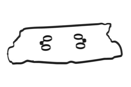 Комплект прокладок гумових КЛАП.КР. (SET) BMW/PSA 1.6 16V EP6DT/EP6CDT/N14B16A/N14B16C 06- BGA RK2332