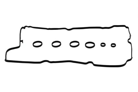 Комплект прокладок з різних матеріалів К-Т КЛАП. КР. PSA EP3(8FS)/EP6(5FW) BGA RK2335