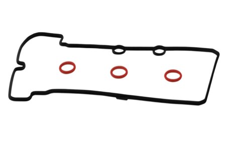 Комплект прокладок з різних матеріалів КЛАП. КР. (SET) SUZUKI ALTO K10B 2009 -ua BGA RK2338