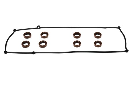 Комплект прокладок з різних матеріалів КЛАП. КР. (SET) MITSUBISHI PAJERO 2007-2010, SHOGUN 2010- -ua BGA RK2340