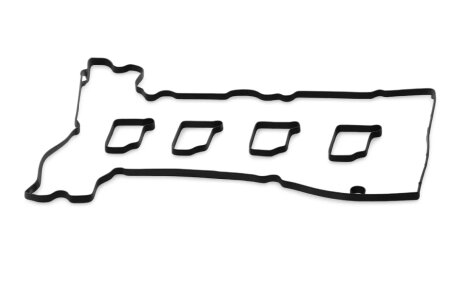 Комплект прокладок з різних матеріалів КЛАП. КР. (SET) MERCEDES C CLASS M 271.860 2009 2014 -ua BGA RK2343