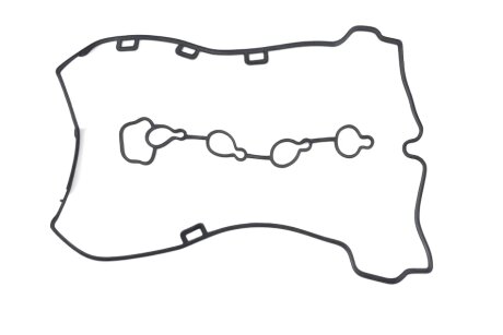 Комплект прокладок з різних матеріалів BGA RK2344
