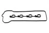 Комплект прокладок гумових КЛАП. КР. (SET) HYUNDAI/KIA 1.4/1.6 G4FA/G4FC -ua BGA RK2363 (фото 1)
