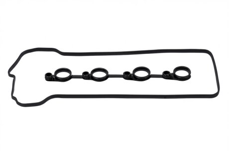 Комплект прокладок гумових КЛАП. КР. (SET) HYUNDAI/KIA 1.4/1.6 G4FA/G4FC -ua BGA RK2363