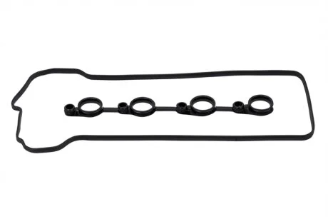 Комплект прокладок резиновых КЛАП. КР. (SET) HYUNDAI/KIA 1.4/1.6 G4FA/G4FC BGA RK2363