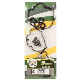 Комплект прокладок з різних матеріалів КЛАП. КР. (SET) HYUNDAI I40 1.7CRDI D4FD 11- -ua BGA RK2700