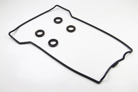 Комплект прокладок гумових К-Т КЛАП. КР. MB 2.0/2.3 M111 BGA RK3318