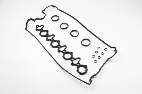 Комплект прокладок гумових К-Т КЛАП. КР. OPEL/RENAULT 2.2DCI G9T/2.5DCI G9U -ua BGA RK3319