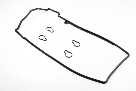 Комплект прокладок гумових КЛАП.КР. (SET) MB 2.0CDI/2.2CDI OM611 BGA RK3324