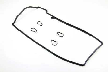 Комплект прокладок гумових КЛАП.КР. (SET) MB 2.0CDI/2.2CDI OM611 BGA RK3324