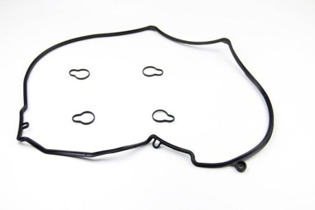 Комплект прокладок з різних матеріалів К-Т КЛАП. КР. MB OM646 BGA RK3343