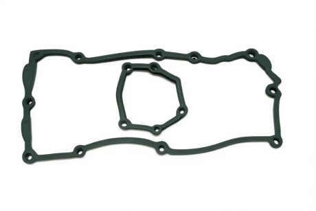 Комплект прокладок з різних матеріалів К-Т КЛАП. КР. BMW N42 -ua BGA RK3379