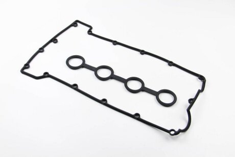 Комплект прокладок гумових КЛАП.КР. FORD 2.0/2.3 16V Y5A/Y5B/N3A 96- -ua BGA RK4336