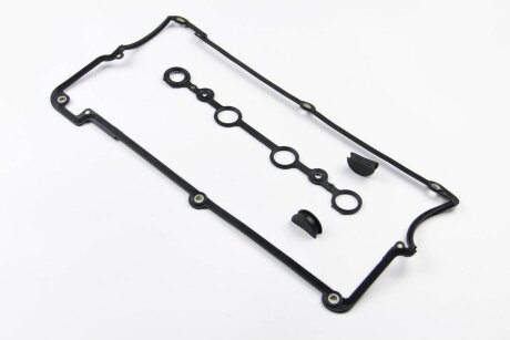 Комплект прокладок з різних матеріалів КЛАП. КР. (SET) SEAT CORDOBA 1996-1999, IBIZA 1996-1999, TOLEDO BGA RK4361