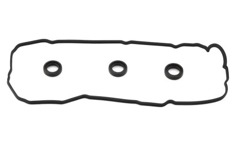 Комплект прокладок з різних матеріалів BGA RK4400