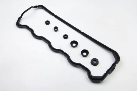 Комплект прокладок з різних матеріалів К-Т КЛАП. КР. AUDI, VW AEY BGA RK6363