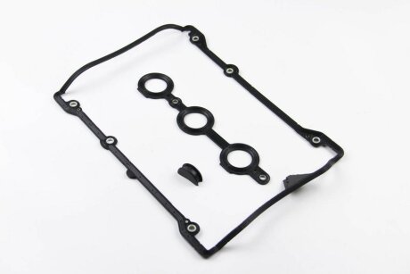 Комплект прокладок гумових КЛАП.КР. VAG 2.4/2.7/2.8 V6 ACK/AGE/AZA/ASJ/AZR (SET) (3CYL) -ua BGA RK6370