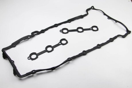 Комплект прокладок з різних матеріалів КЛАП. КР. (SET) BMW 3 SERIES 1996-2001, Z3 1998-2001 -ua BGA RK6371