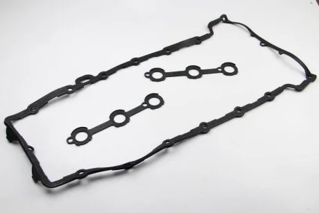 Комплект прокладок з різних матеріалів КЛАП. КР. (SET) BMW 3 SERIES 1996-2001, Z3 1998-2001 -ua BGA RK6371