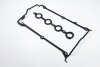 Комплект прокладок гумових КЛАП.КР. AUDI/VW AGN/ADR/AEB BGA RK6376 (фото 1)