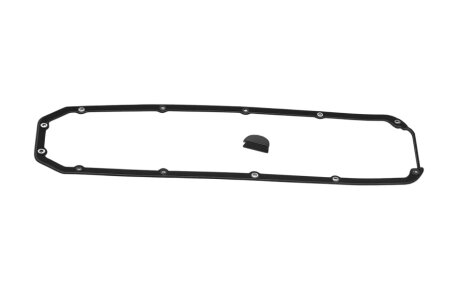 Комплект прокладок з різних матеріалів AUDI 100 1991-1992, 200 1988-1989, 80 1991-1992, 90 1989-1991, C BGA RK6396