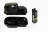 Поддон картера ДВС VOLKSWAGEN CADDY 1998-2001, GOLF 1995-1998, POLO 1998-2000, VENTO 1994-1996 BGA SP0102 (фото 1)
