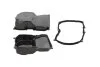 Поддон картера КПП AUDI A3 CMSA 2010 2012 BGA SP0113 (фото 1)