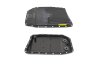 Фільтр АКПП BMW 3 SERIES 2008-, 5 SERIES 2007-2011, 6 SERIES 2005-2011, 7 SERIES 2005-2009, X3 2006-200 BGA SP0900 (фото 1)