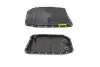 Фильтр АКПП BMW 3 SERIES 2008-, 5 SERIES 2007-2011, 6 SERIES 2005-2011, 7 SERIES 2005-2009, X3 2006-200 BGA SP0900 (фото 1)