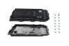 Фільтр АКПП BMW 1 SERIES 2011-, 2 SERIES 2014-, 3 SERIES 2011-, 4 SERIES 2014-, 5 SERIES 2011-2013, 6 S BGA SP0902 (фото 1)