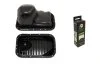 Піддон картера ДВЗ CHEVROLET MATIZ 2005-2011 -ua BGA SP1200 (фото 1)