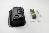 Піддон картера ДВЗ CITROEN AX 1989-1994, BERLINGO 2008-2010, BX 1983-1991, C2 2005-2009, C3 2004-2010, -ua BGA SP1400 (фото 1)