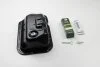 Піддон картера ДВЗ CITROEN AX 1989-1994, BERLINGO 2008-2010, BX 1983-1991, C2 2005-2009, C3 2004-2010, -ua BGA SP1400 (фото 1)