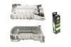 Піддон картера ДВЗ CITROEN C4 2004-2006, C4 GRAND PICASSO 2007-2009, C4 PICASSO 2006-2009, C5 2008-2010 -ua BGA SP1409 (фото 1)
