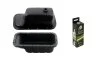 Поддон картера ДВС PSA/FORD 1.4/1.6HDI 03- BGA SP1420 (фото 1)