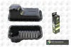 Піддон картера ДВЗ BGA SP1600 (фото 1)