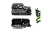 Поддон картера ДВС FIAT BRAVA 1998-2002, BRAVO 1998-2002, DOBLO 2004-2005, GRANDE PUNTO 2006-2011, PAND BGA SP2204 (фото 1)