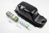 Поддон картера ДВС FIAT 500 2009-2010, DOBLO 2006-2010, GRANDE PUNTO 2007-2011, IDEA 2006-2007, PANDA 2 BGA SP2210 (фото 1)