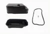 Поддон картера ДВС FIAT/PSA 3.0HDI JUMPER/DUCATO/BOXER 2006-2012 BGA SP2214 (фото 1)