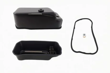 Поддон картера ДВС FIAT/PSA 3.0HDI JUMPER/DUCATO/BOXER 2006-2012 BGA SP2214
