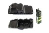 Піддон картера ДВЗ FORD FOCUS 2002-2005, FOCUS RS 2002-2003, TRANSIT CONNECT 2002-2006 -ua BGA SP2301 (фото 1)