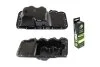 Поддон картера ДВС FORD FOCUS 2002-2005, FOCUS RS 2002-2003, TRANSIT CONNECT 2002-2006 BGA SP2301 (фото 1)