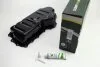 Піддон картера ДВЗ FORD C-MAX 2007-2011, FIESTA 2000-2002, FOCUS 2005-2010, GALAXY 2006-2010, S-MAX 200 -ua BGA SP2302 (фото 1)