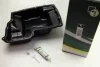 Піддон картера ДВЗ FORD 2.0/2.2TDCI MONDEO/TRANSIT 00- PSA 2.2HDI JUMPER/BOXER 06- BGA SP2304 (фото 1)