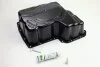 Поддон картера ДВС FORD TRANSIT 2011-, TRANSIT TOURNEO 2011- BGA SP2319 (фото 1)