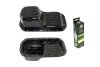 Піддон картера ДВЗ HYUNDAI ACCENT 2003-2006, ELANTRA 2001-2004, MATRIX 2001-2011 -ua BGA SP2700 (фото 1)