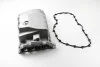Піддон картера ДВЗ RENAULT CLIO 2000-2001, ESPACE 1999-2003, GRAND ESPACE 1999-2003, KANGOO 2003-2005, -ua BGA SP7304 (фото 1)